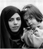 Divorce Iranian Style | Retrospetiva Kim Longinotto